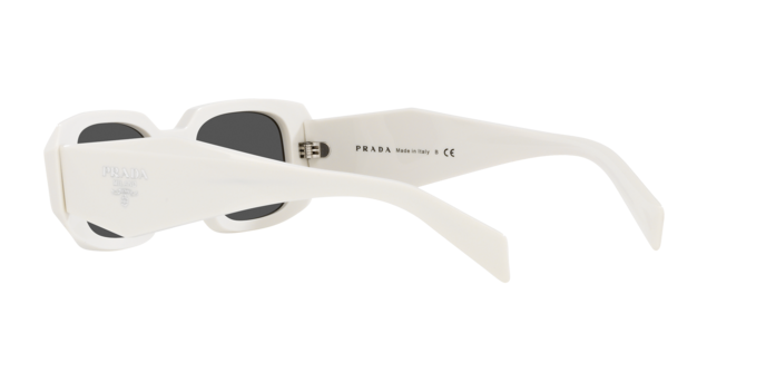 Prada PR 17WSF 1425S0  